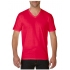 Premium Cotton® V-Neck T-Shirt