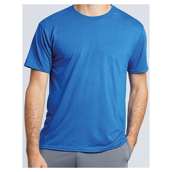 Performance® Adult T-Shirt