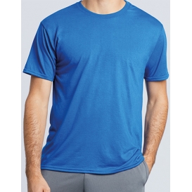 Performance® Adult T-Shirt