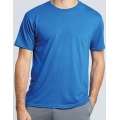Performance® Adult T-Shirt