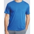 Performance® Adult T-Shirt