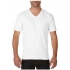 Premium Cotton® V-Neck T-Shirt