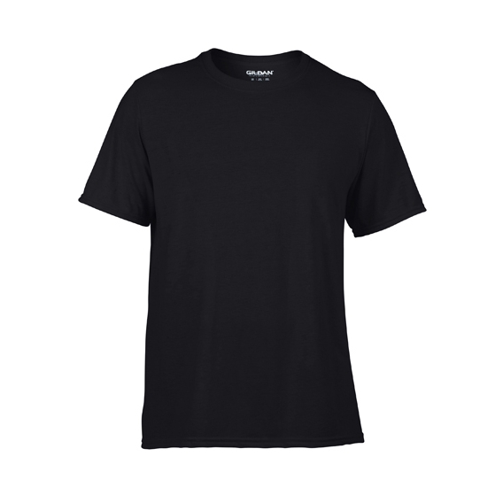 Performance® Adult T-Shirt