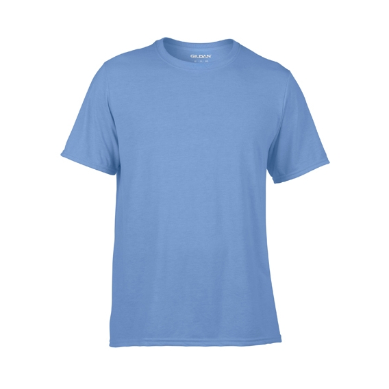 Performance® Adult T-Shirt