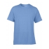 Performance® Adult T-Shirt
