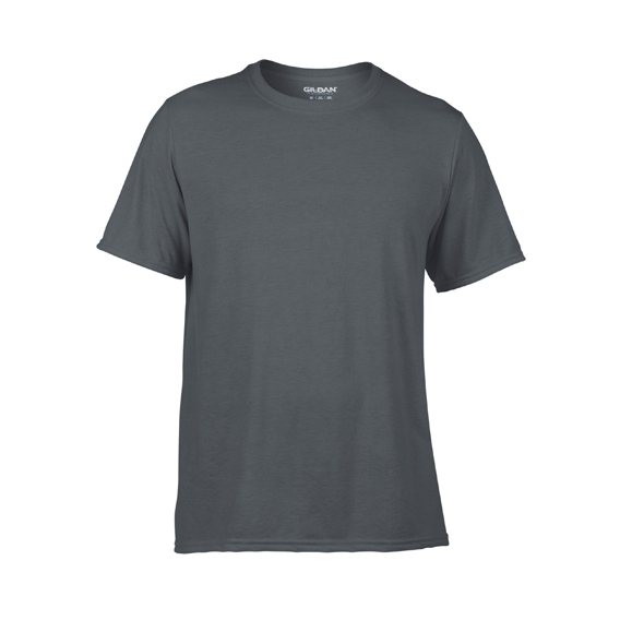 Performance® Adult T-Shirt