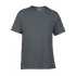 Performance® Adult T-Shirt