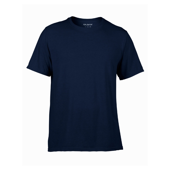 Performance® Adult T-Shirt