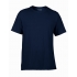 Performance® Adult T-Shirt