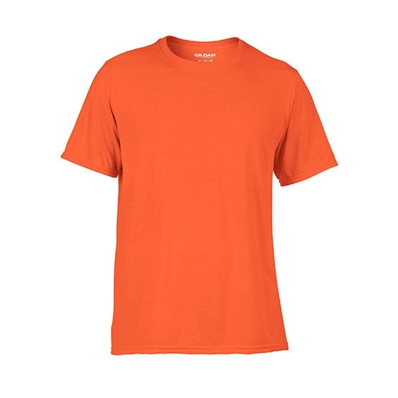 Performance® Adult T-Shirt