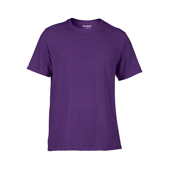 Performance® Adult T-Shirt