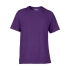 Performance® Adult T-Shirt