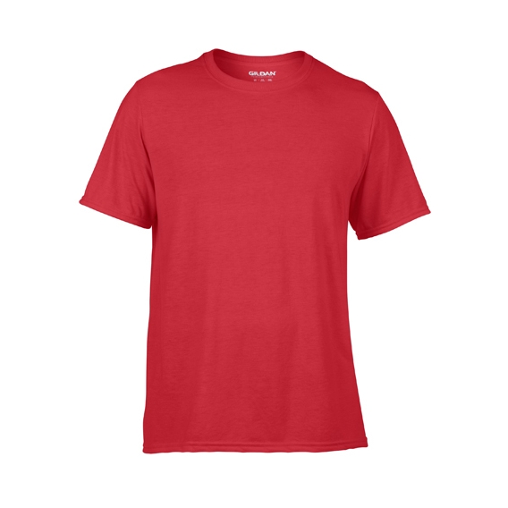 Performance® Adult T-Shirt