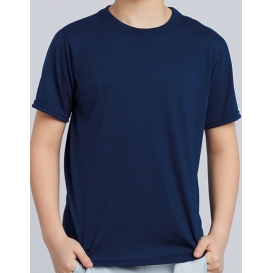 Performance® Youth T-Shirt