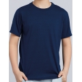 Performance® Youth T-Shirt