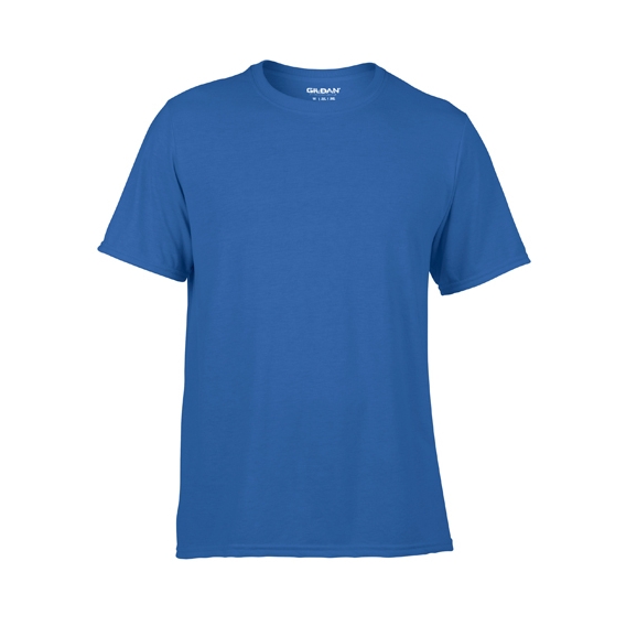 Performance® Adult T-Shirt