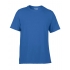 Performance® Adult T-Shirt