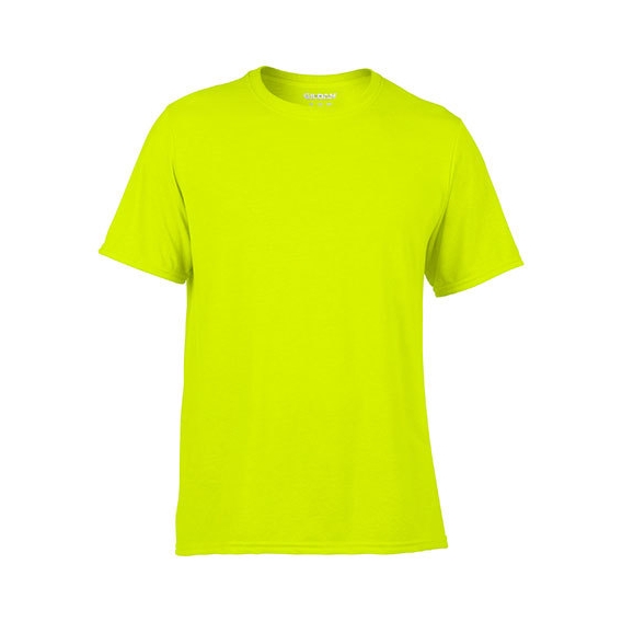 Performance® Adult T-Shirt