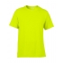 Performance® Adult T-Shirt