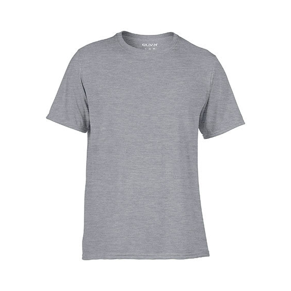 Performance® Adult T-Shirt