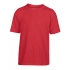 Performance® Youth T-Shirt