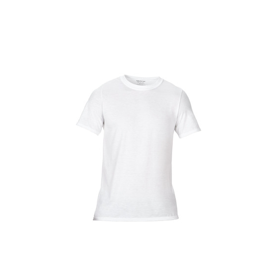 Performance® Adult T-Shirt