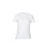 Performance® Adult T-Shirt