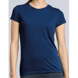 Performance® Ladies` T-Shirt