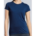 Performance® Ladies` T-Shirt