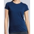 Performance® Ladies` T-Shirt