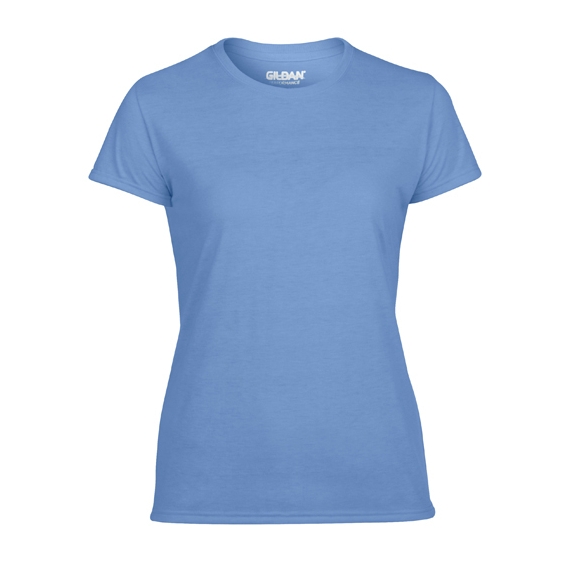 Performance® Ladies` T-Shirt