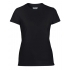 Performance® Ladies` T-Shirt