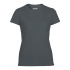 Performance® Ladies` T-Shirt