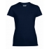 Performance® Ladies` T-Shirt
