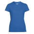 Performance® Ladies` T-Shirt