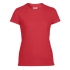 Performance® Ladies` T-Shirt