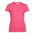 Performance® Ladies` T-Shirt
