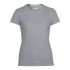 Performance® Ladies` T-Shirt