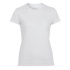 Performance® Ladies` T-Shirt