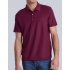 Performance® Double Piqué Polo