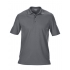 Performance® Double Piqué Polo