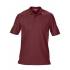 Performance® Double Piqué Polo