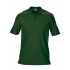 Performance® Double Piqué Polo