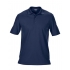 Performance® Double Piqué Polo