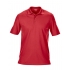 Performance® Double Piqué Polo