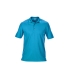 Performance® Double Piqué Polo
