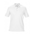 Performance® Double Piqué Polo