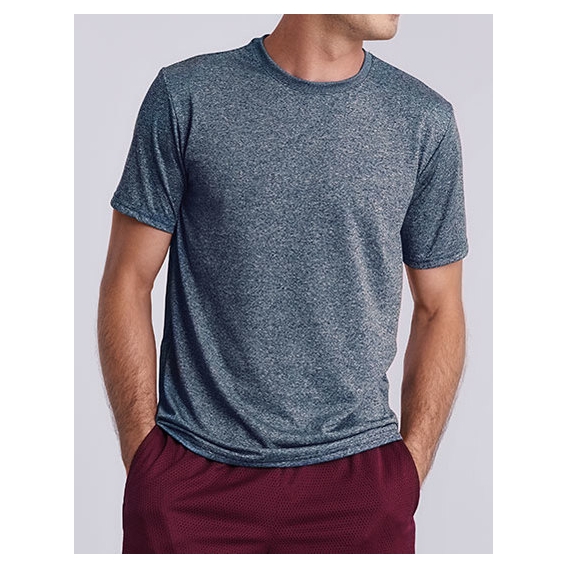 Performance® Core T-Shirt