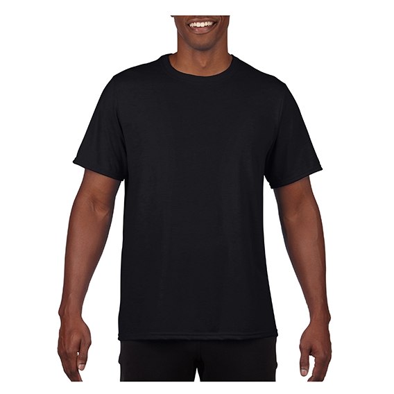Performance® Core T-Shirt