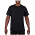 Performance® Core T-Shirt